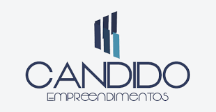 Candido Construtora
